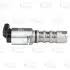 SVC1822 Клапан эл. рег. фаз ГРМ VAG Touareg II (10-)/Q7 (06-) 3.0T (SVC 1822) StartVOLT StartVOLT підбір по vin на Brocar