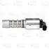 SVC1822 Клапан эл. рег. фаз ГРМ VAG Touareg II (10-)/Q7 (06-) 3.0T (SVC 1822) StartVOLT StartVOLT підбір по vin на Brocar
