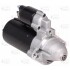 Стартер BMW/Land Rover X5 (01-)/Range Rover 2.4D/2.5D/3.0D (LSt 2603) StartVOLT LSt2603