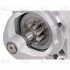 LST2603 Стартер BMW/Land Rover X5 (01-)/Range Rover 2.4D/2.5D/3.0D (LSt 2603) StartVOLT StartVOLT підбір по vin на Brocar