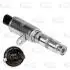 Клапан эл. рег. фаз ГРМ Hyundai Elantra (10-) 1.8i впуск. (SVC 0812) StartVOLT SVC0812