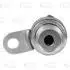 SVC0812 Клапан эл. рег. фаз ГРМ Hyundai Elantra (10-) 1.8i впуск. (SVC 0812) StartVOLT StartVOLT підбір по vin на Brocar