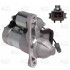 Стартер Nissan Qashqai II (13-)/X-Trail (14-) (16-) 2.0i (LSt 1402) StartVOLT LSt1402