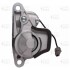 LST1402 Стартер Nissan Qashqai II (13-)/X-Trail (14-) (16-) 2.0i (LSt 1402) StartVOLT StartVOLT підбір по vin на Brocar