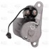 LST1402 Стартер Nissan Qashqai II (13-)/X-Trail (14-) (16-) 2.0i (LSt 1402) StartVOLT StartVOLT підбір по vin на Brocar