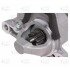 LST1402 Стартер Nissan Qashqai II (13-)/X-Trail (14-) (16-) 2.0i (LSt 1402) StartVOLT StartVOLT підбір по vin на Brocar