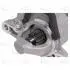 LST1402 Стартер Nissan Qashqai II (13-)/X-Trail (14-) (16-) 2.0i (LSt 1402) StartVOLT StartVOLT підбір по vin на Brocar