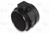 Датчик масової витрати повітря BMW X5 E53 (00-) 3.0i (VS-MF-2630) StartVOLT VSMF2630