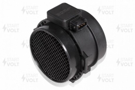 VSMF2630 Датчик массового расхода воздуха BMW X5 E53 (00-) 3.0i (VS-MF-2630) StartVOLT StartVOLT підбір по vin на Brocar