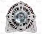 LG1416 Генератор Qashqai (06-)/Logan II (12-)/Duster (15-) 1.6i (LG 1416) StartVOLT StartVOLT підбір по vin на Brocar