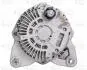 LG1416 Генератор Qashqai (06-)/Logan II (12-)/Duster (15-) 1.6i (LG 1416) StartVOLT StartVOLT підбір по vin на Brocar