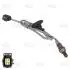 VSOS1123 Датчик кислорода Mitsubishi ASX (10-) 1.6i после кат. (VS-OS 1123) StartVOLT StartVOLT підбір по vin на Brocar