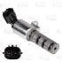 Клапан эл. рег. фаз ГРМ Toyota Yaris (10-) 1.3i впуск. (SVC 1910) StartVOLT SVC1910