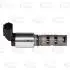 SVC1910 Клапан эл. рег. фаз ГРМ Toyota Yaris (10-) 1.3i впуск. (SVC 1910) StartVOLT StartVOLT підбір по vin на Brocar