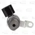 SVC1910 Клапан эл. рег. фаз ГРМ Toyota Yaris (10-) 1.3i впуск. (SVC 1910) StartVOLT StartVOLT підбір по vin на Brocar