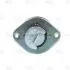 VSR0101 Реле стартера 2101-2112/2121-23/2170/1118 втягивающее (редуктор) StartVOLT StartVOLT підбір по vin на Brocar