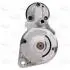 LST2604 Стартер BMW 5 E60 (10-)/7 E65 (08-)/X5 E70 (07-) 4.4i (LSt 2604) StartVOLT StartVOLT підбір по vin на Brocar