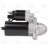 LST2604 Стартер BMW 5 E60 (10-)/7 E65 (08-)/X5 E70 (07-) 4.4i (LSt 2604) StartVOLT StartVOLT підбір по vin на Brocar