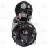 LST2604 Стартер BMW 5 E60 (10-)/7 E65 (08-)/X5 E70 (07-) 4.4i (LSt 2604) StartVOLT StartVOLT підбір по vin на Brocar