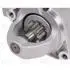 LST2604 Стартер BMW 5 E60 (10-)/7 E65 (08-)/X5 E70 (07-) 4.4i (LSt 2604) StartVOLT StartVOLT підбір по vin на Brocar
