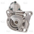 Стартер Renault Duster (09-)/Megane II (02-) F4R 2.0i (LSt 0903) StartVOLT LSt0903