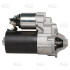 LST0903 Стартер Renault Duster (09-)/Megane II (02-) F4R 2.0i (LSt 0903) StartVOLT StartVOLT підбір по vin на Brocar