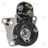 LST0903 Стартер Renault Duster (09-)/Megane II (02-) F4R 2.0i (LSt 0903) StartVOLT StartVOLT підбір по vin на Brocar