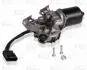 Моторедуктор склоочисника Chevrolet Cruze (09-) (VWF 0591) StartVOLT VWF0591