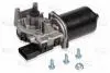 Моторедуктор стеклоочистителя Ford Mondeo IV (07-) (VWF 1018) StartVOLT VWF1018