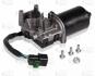 Моторедуктор склоочисника Hyundai ix35 (10-) (VWF 082S) StartVOLT VWF082S