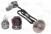 Датчик кислорода Mazda 3 (03-) 2.0i до кат. (VS-OS 2532) StartVOLT VSOS2532