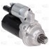 Стартер VAG Polo Sedan (10-)/Jetta (13-) 1.6i (LSt 1824) StartVOLT LSt1824