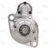 LST1824 Стартер VAG Polo Sedan (10-)/Jetta (13-) 1.6i (LSt 1824) StartVOLT StartVOLT підбір по vin на Brocar