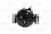 LG0346 Генератор 31105 (Волга Крайслер) (120А)(роз\&#039;єм - болт) StartVOLT StartVOLT підбір по vin на Brocar