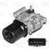 VWF0181 Моторедуктор стеклооч. Renault Kaptur (16-) (VWF 0181) StartVOLT StartVOLT підбір по vin на Brocar