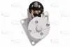 LST0115 Стартер 2108/2115 редукторный (11 зубьев) (3 болта) StartVOLT StartVOLT підбір по vin на Brocar