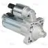 LST0190 Стартер 1118 (II)/2190/Vesta/xRay МКПП редукторный StartVOLT StartVOLT підбір по vin на Brocar