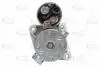LST0190 Стартер 1118 (II)/2190/Vesta/xRay МКПП редукторный StartVOLT StartVOLT підбір по vin на Brocar
