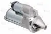 Стартер 406 редукторный (-3105 -3104 -31029 -3302) StartVOLT LSt 0306