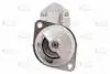 LST0306 Стартер 406 редукторный (-3105 -3104 -31029 -3302) StartVOLT StartVOLT підбір по vin на Brocar