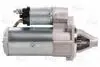 LST0306 Стартер 406 редукторный (-3105 -3104 -31029 -3302) StartVOLT StartVOLT підбір по vin на Brocar