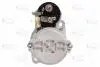 LST0306 Стартер 406 редукторный (-3105 -3104 -31029 -3302) StartVOLT StartVOLT підбір по vin на Brocar