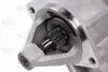 LST0306 Стартер 406 редукторный (-3105 -3104 -31029 -3302) StartVOLT StartVOLT підбір по vin на Brocar