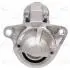 LST2505 Стартер Mazda CX-5 (11-)/6 (12-) 2.0i (LSt 2505) StartVOLT StartVOLT підбір по vin на Brocar