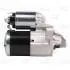LST2505 Стартер Mazda CX-5 (11-)/6 (12-) 2.0i (LSt 2505) StartVOLT StartVOLT підбір по vin на Brocar