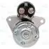 LST2505 Стартер Mazda CX-5 (11-)/6 (12-) 2.0i (LSt 2505) StartVOLT StartVOLT підбір по vin на Brocar