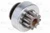 Привод стартера 1118 (II)/2190/Vesta/xRay МКПП StartVOLT VCS 0190