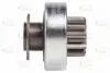VCS0190 Привод стартера 1118 (II)/2190/Vesta/xRay МКПП StartVOLT StartVOLT підбір по vin на Brocar