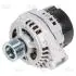 Генератор 3302 /2217/3110 (406) (90А) стандарт StartVOLT LG 0306X