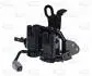 SC08900 Катушка зажигания Tucson 2.0 (04-) (SC 08900) StartVOLT StartVOLT підбір по vin на Brocar